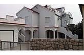 Privatan smeštaj Ražanac Hrvatska